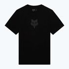 Pánské tričko Fox Racing Fox Head 195 Original black/black