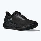Pánské běžecké boty HOKA Arahi SR black/black