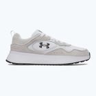 Pánské tréninkové boty Under Armour Mirage Sport white/halo gray/black
