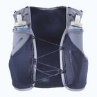 Běžecká vesta Salomon ADV SKIN 5 Gradient Set maritime blue/gray
