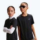 Dětské tričko Nike Miler Black