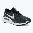 Dámské běžecké boty Nike Structure Plus black/anthracite/white