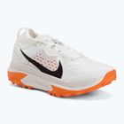 Dámské běžecké boty Nike ACG Zegama summit white/phantom/safety orange/black