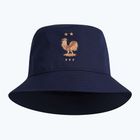 Klobouk Nike Apex France blackened blue