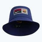 Klobouk Nike Apex FC Barcelona loyal blue