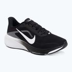 Pánské běžecké boty Nike Pegasus 42 black/photon dust/white