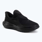 Dámské běžecké boty Nike Revolution 8 EasyOn black/black