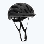 Cyklistická helma Giro Register II MIPS W matte black/stone