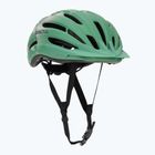 Dětská cyklistická helma Giro Register II matte green rush