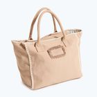 Dámská taška Banana Moon Tans Carlina beige