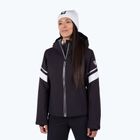Dámská lyžařská bunda Rossignol Strawpile Jkt black