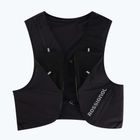 Běžecká vesta Rossignol Motion black
