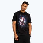 Pánské tričko Venum X Tekken 8-T-Shirt black