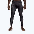 Pánské tréninkové legíny Venum Eclipse Spats black/ivory