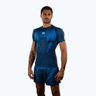 Pánský rashguard Venum No Gi Rashguards indigo