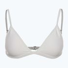 Horní díl plavek Billabong Tanlines Ceci Triangle white
