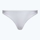 Spodní díl plavek ROXY Love The Baja 2021 bright white