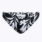 Spodní díl plavek ROXY Love The Baja 2021 anthracite surf trippin bico s