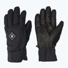 Pánské snowboardové rukavice DC Franchise black