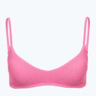 Horní díl plavek Billabong Summer High V Bralette guava