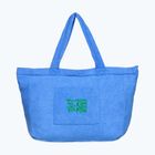 Dámská taška Billabong Beach Girl 21 l true blue