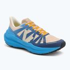 Pánské boty VEJA Condor 3 Advanced gradient/stone