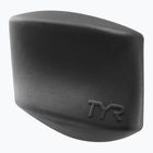 Bezpečnostní plavecká bójka TYR Hydrofoil Pull Float černá LHYDPF_001