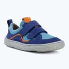 Dětské barefoot boty Froddo Baze electric blue