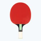 Raketa na stolní tenis Butterfly Tiago Apolonia TAX3