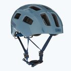 Dětská cyklistická helma ABUS Youn-I 2.0 glacier blue