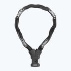 Zámek na kolo ABUS Lock Chain 7807F/110 black