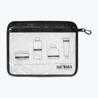 Cestovní organizér Tatonka Zip Flight Bag A5 black