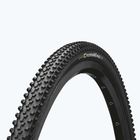 Cyklistický plášť Continental Cross King 27,5 x 2,20 black