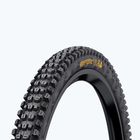 Plášť Continental Kryptotal-F Trail Endurance fold 29 x 2.40 černý