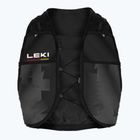 Běžecká vesta LEKI Trail Running Quiver black