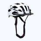 Cyklistická helma UVEX I-vo 2 Pure white