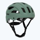 Cyklistická helma UVEX Stride sage green matt