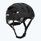 Cyklistická helma UVEX Stride black matte