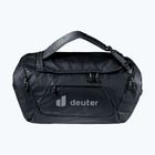 Cestovní taška Deuter Duffel Pro 60 l black