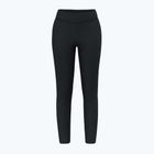 Dámské legíny Salewa Fanes Am Tights black out