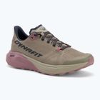 Dámské běžecké boty DYNAFIT Trail rock khaki/blueberry