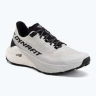 Pánské běžecké boty DYNAFIT Ultra 100 V3 nimbus/black out
