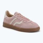 Dámské boty GANT Cuzima light rose
