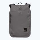Městský batoh  Jack Wolfskin Terracade 24 l slate