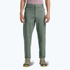 Pánské trekové kalhoty Jack Wolfskin Hikeout slate green