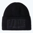 Dámská zimní čepice BOGNER FIRE+ICE Aneli black