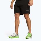 Pánské tréninkové šortky PUMA Hyrox black