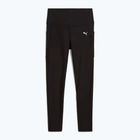Dámské běžecké legíny PUMA Run Velocity FL puma black