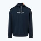 Pánská mikina BOGNER FIRE+ICE Cadell night blue