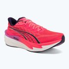 Běžecké boty PUMA X Hyrox Deviate Nitro 4 white